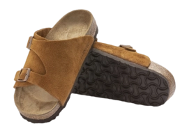 10---1023842_sole-_no-bg