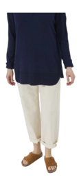 7---1023842_f_look_f-_no-bg