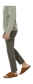 8---1023842_f_look_m-_no-bg