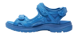Sandalen ECCO Offroad Damen Regatta