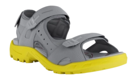 2---offroad-concrete-buttercup_06956460887_grey-grey_1_buyuk-_no-bg
