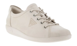 2---womens-soft-2-0-tie-limestone-lace-up-trainers-206503-02378-p14415-49645_medium-_no-bg