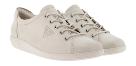 3---womens-soft-2-0-tie-limestone-lace-up-trainers-206503-02378-p14415-49646_image-_no-bg