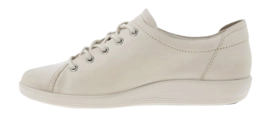 4---womens-soft-2-0-tie-limestone-lace-up-trainers-206503-02378-p14415-49647_image-_no-bg
