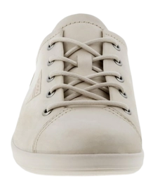 5---womens-soft-2-0-tie-limestone-lace-up-trainers-206503-02378-p14415-49648_image-_no-bg