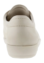 6---womens-soft-2-0-tie-limestone-lace-up-trainers-206503-02378-p14415-49649_image-_no-bg