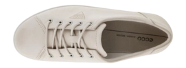 7---womens-soft-2-0-tie-limestone-lace-up-trainers-206503-02378-p14415-49651_image-_no-bg