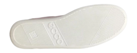 4---8188e307-0eea-47d1-abde-ff4b1dd2b025-_no-bg