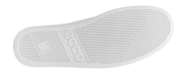 4---62d2f2c0-1cc0-4c65-b6da-e1c5ab1849d2-_no-bg