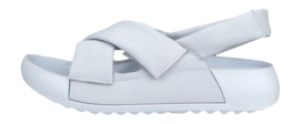 Slipper ECCO Women Cozmo PF W Cross Air