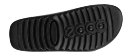 4---206653-01001-s-_no-bg
