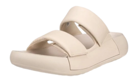 3---206663-01378-m_eCom-_no-bg