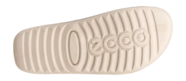 4---206663-01378-s_eCom-_no-bg