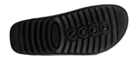 4---206663-01001-s-_no-bg