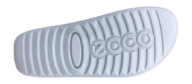 4---206663-01696-s_eCom-_no-bg
