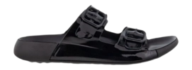 Slipper ECCO Women 2nd Cozmo W Black 2024
