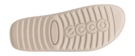 4---206833-04696-s-_no-bg