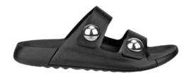 Flip Flops ECCO 3rd Cozmo W Damen Black