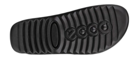 3----206883-01001-s_rendition_Screen-_no-bg