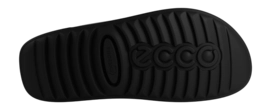4----206883-01001-sole_rendition_Screen-_no-bg