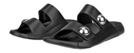 7---206883-01001-front_angle_left_pair_rendition_Screen-_no-bg