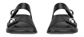 9---206883-01001-front_pair_rendition_Screen-_no-bg