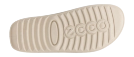 4---206883-01378-s-_no-bg