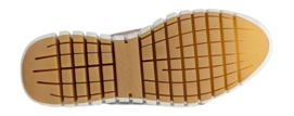 4---cd12b100-ad1d-4ea4-a2e9-19c0f62e90b8-_no-bg