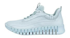 Sneakers ECCO Women Gruuv Starlight Starlight