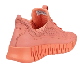2---218223-50103-b_eCom-_no-bg