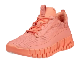 3---218223-50103-m_eCom-_no-bg