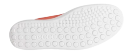 4---8cf4b280-039a-4656-8f42-955efaa0243f-_no-bg