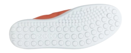 4---219243-01259-s-_no-bg
