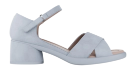 Sandalen ECCO Sculpted Sandal LX 35 Cross Strap Damen Air