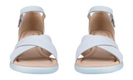 8---222773-02696-front_pair_rendition_Screen-_no-bg