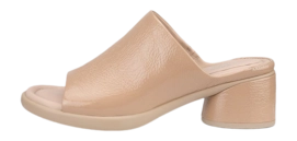 Sandaal ECCO Women Sculpted Sandal LX 35 Nude