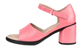 Sandaal ECCO Women Sculpted Sandal LX 55 Bubblegum