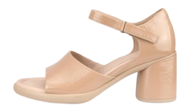 Sandalen ECCO Sculpted Sandal LX 55 Damen Nude