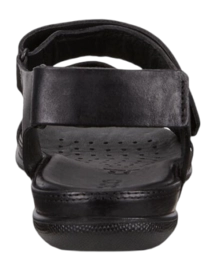 3---243943-02001-heel_rendition_Screen-_no-bg