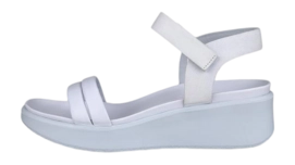 Sandaal ECCO Women Flowt Wedge Lx W Air Air
