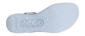 4---273303-60566-s_eCom-_no-bg