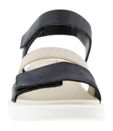 2---273713-02001-front-_no-bg