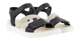 5---273713-02001-pair-_no-bg