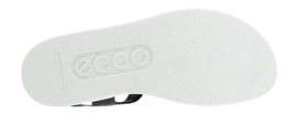 8---273713-02001-sole-_no-bg