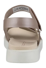 10---273713-51487-heel_rendition_Screen-_no-bg