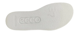 6----273713-51487-s_rendition_Screen-_no-bg