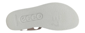7----273713-51487-sole_rendition_Screen-_no-bg