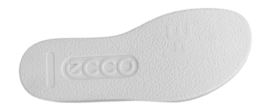 3----273713-01688-s_rendition_Screen-_no-bg