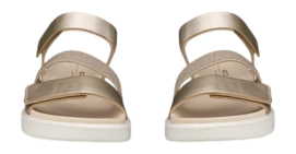9---273713-01688-front_pair_rendition_Screen-_no-bg