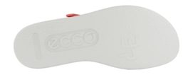 3---273713-02259-sole_rendition_Screen-_no-bg